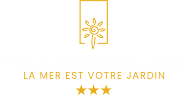 logo-villa